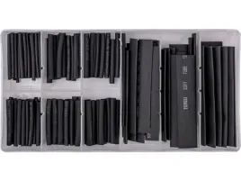 waart-zestaw-koszulek-termokurczliwych-czarnych-127-szt