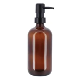 pojemnik-do-mydla-w-plynie-na-zel-antybakteryjny-dozownik-500-ml-szklany