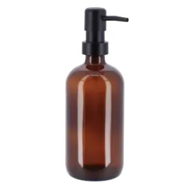 minimalistyczny-dozownik-na-plyn-do-naczyn-mydlo-kuchenny-lazienkowy-500-ml