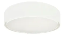 plafon-sufitowy-mist-bialy-abazur-7xe27-845cm-lampa-sufitowa-do-pokoju-dom