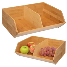 organizer-bambusowy-z-2-przegrodami-kuchenny-na-przyprawy-akcesoria-pudelko