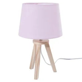 lampka-stolowa-trojnog-z-abazurem-mala-lampa-do-postawienia-stojaca-e14