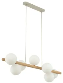 lampa-wiszaca-estera-brazowy-bialy-szklane-klosze-7xg9-lampa-sufitowa-dom