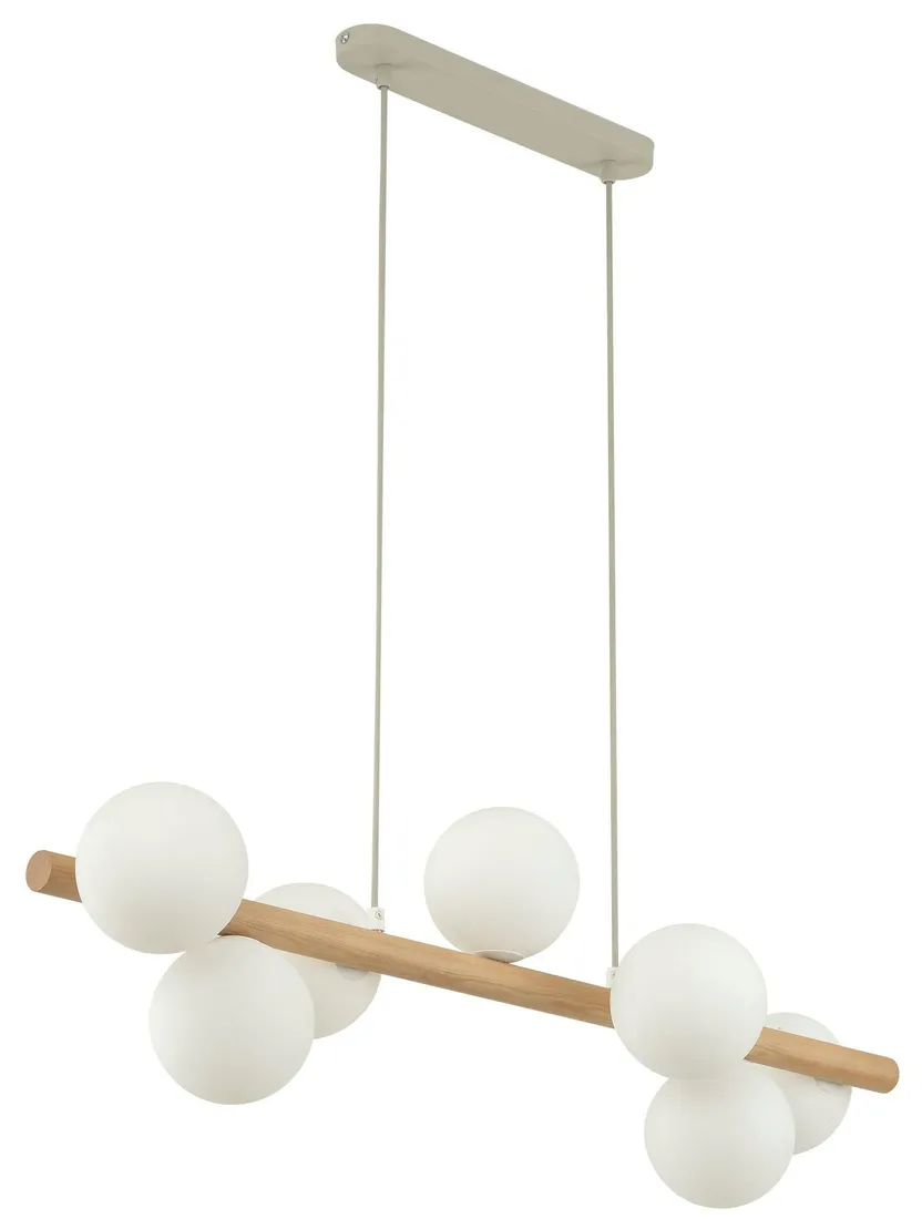 lampa-wiszaca-estera-brazowy-bialy-szklane-klosze-7xg9-lampa-sufitowa-dom