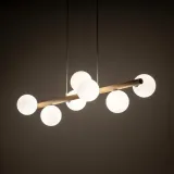 lampa-wiszaca-estera-brazowy-bialy-szklane-klosze-7xg9-lampa-sufitowa-dom-srednica-szerokosc-klosza-25-cm