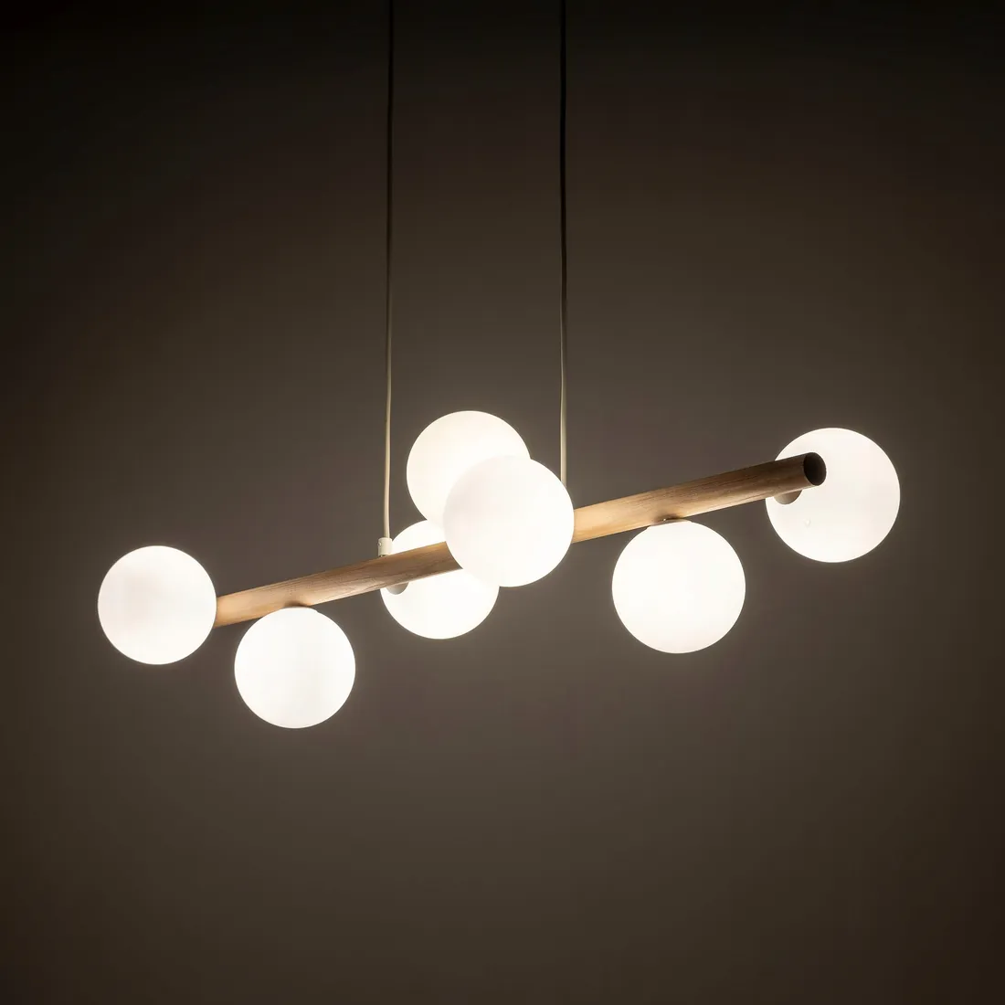 lampa-wiszaca-estera-brazowy-bialy-szklane-klosze-7xg9-lampa-sufitowa-dom