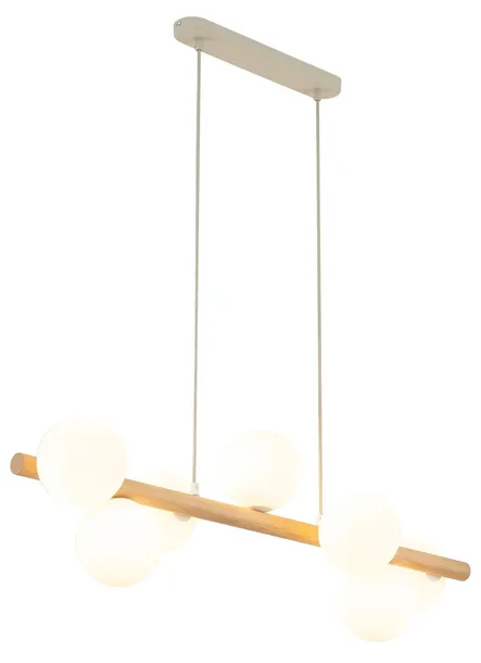 lampa-wiszaca-estera-brazowy-bialy-szklane-klosze-7xg9-lampa-sufitowa-dom-liczba-punktow-swiatla-7