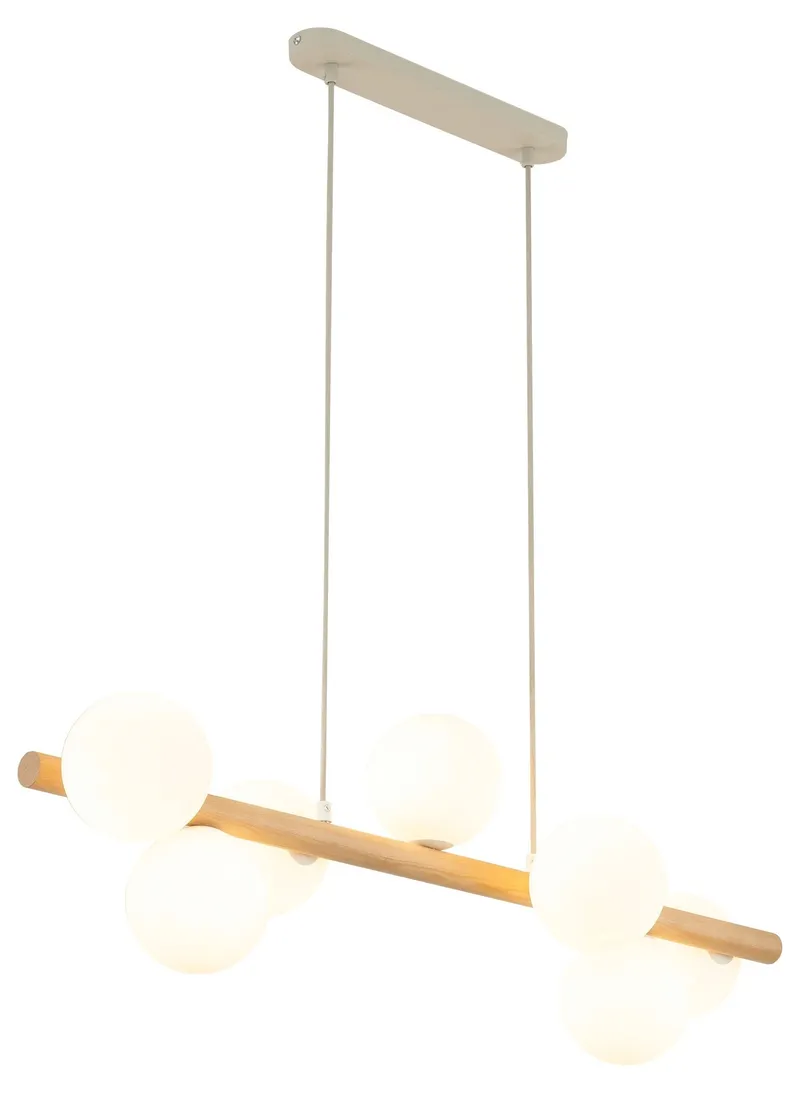 lampa-wiszaca-estera-brazowy-bialy-szklane-klosze-7xg9-lampa-sufitowa-dom