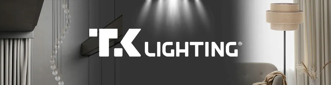 lampa-wiszaca-estera-brazowy-bialy-szklane-klosze-7xg9-lampa-sufitowa-dom