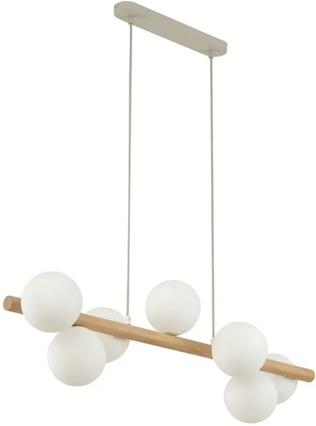 lampa-wiszaca-estera-brazowy-bialy-szklane-klosze-7xg9-lampa-sufitowa-dom-rodzaj-gwintu-g9