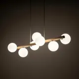 lampa-wiszaca-estera-brazowy-bialy-szklane-klosze-7xg9-lampa-sufitowa-dom-kolekcja-estera-wood