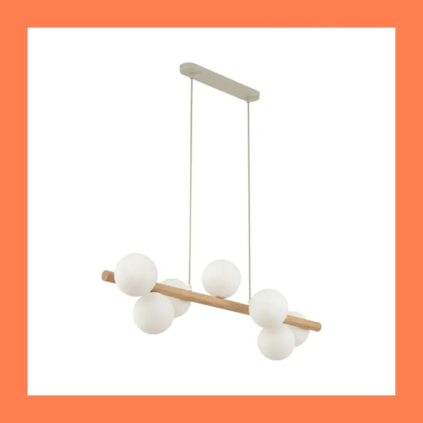 lampa-wiszaca-estera-brazowy-bialy-szklane-klosze-7xg9-lampa-sufitowa-dom-glebokosc-produktu-28-cm