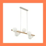 lampa-wiszaca-estera-brazowy-bialy-szklane-klosze-7xg9-lampa-sufitowa-dom-glebokosc-produktu-28-cm