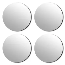 zestaw-4-luster-samoprzylepnych-okragle-30-cm-kolo