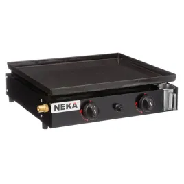 grill-gazowy-stolowy-2-palniki-plyta-do-smazenia-przenosny-elektryczny