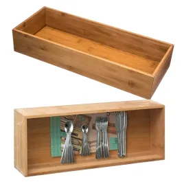 wklad-do-szuflady-drewniany-15x38-organizer-kuchenny-sztucce-noze-bambusowy