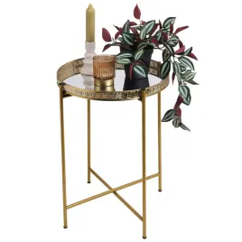stolik-boczny-metalowy-zloty-36xh47-cm-glamour-z-taca-kawowy-pomocniczy