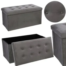 lawka-pufa-tapicerowana-siedzisko-ze-schowkiem-skrzynia-otwierana-welurowa