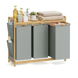 kosz-na-pranie-bielizne-do-prania-pojemnik-bambusowy-skladany-150l-3x50-l