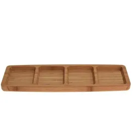 talerz-taca-4-przegrodki-patera-drewno-bambus-33x10-cm-do-serwowania