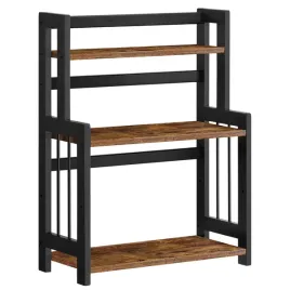polka-na-przyprawy-kuchenna-organizer-stojak-regal-blat-loft-749x50x46