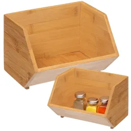 maly-organizer-bambusowy-pojemnik-kuchenny-do-pietrowania-na-przyprawy