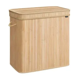 kosz-na-pranie-bielizne-materialowy-wklad-podzielony-na-3-komory-x-50-l