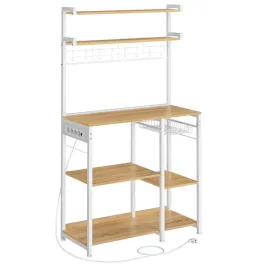 biala-szafka-kuchenna-z-funkcja-ladowania-na-4-gniazdka-i-wylacznikiem-loft