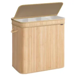 bambusowy-kosz-na-pranie-bielizne-z-pokrywa-3-materialowe-komory-x-50-l