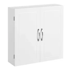 pojemna-wiszaca-szafka-lazienkowa-scienna-biala-60-cm-regulowane-polki