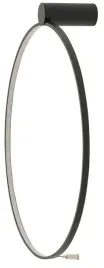 kinkiet-circolo-czarny-18w-led-4000k-lampa-scienna-do-pokoju-do-gabinetu