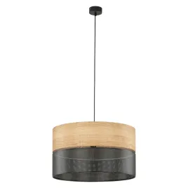 lampa-wiszaca-nicol-czarny-boho-abazur-3xe27-50cm-sufitowa-nowoczesna-dom
