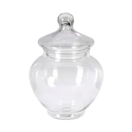 pojemnik-sloik-sloj-z-pokrywka-bomboniera-na-ciastka-cukierki-19cm-900ml