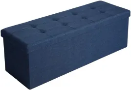 miekka-pufa-ze-schowkiem-pikowana-granat-110-cm