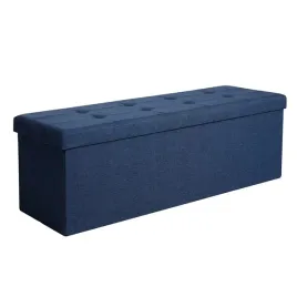 pufa-ze-schowkiem-na-ubrania-zabawki-granat-110-cm