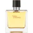 hermes-terre-dhermes-parfum-75-ml