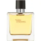 hermes-terre-dhermes-parfum-75-ml