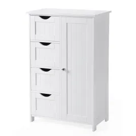 szafka-lazienkowa-komoda-z-szufladami-biala-55-cm