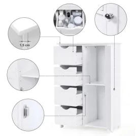 szafka-lazienkowa-komoda-4-szuflady-55-cm-biala