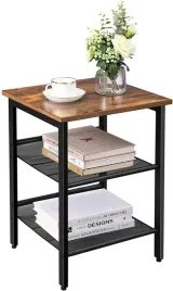 szafka-nocna-stolik-nocny-styl-loft-z-polkami-mat