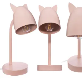 lampka-biurkowa-dla-dziecka-rozowa-uszy-kota-metal