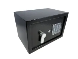 sejf-elektroniczny-na-szyfr-elektorniczny-klucze-czarny