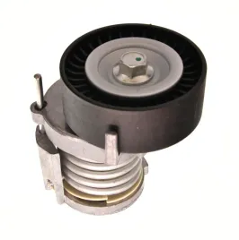 maxgear-napinacz-paska-wielorowkowego-vw18-1