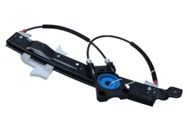 maxgear-podnosnik-szyby-ford-tyl-mondeo-08-lewy-bez-silnika