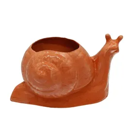 doniczka-slimak-ceramiczna-24-cm-recznie-robiona-dekoracja