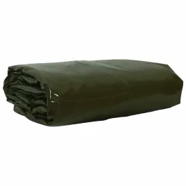 plandeka-650g-m-zielony-oliwkowy-15-x-20-m