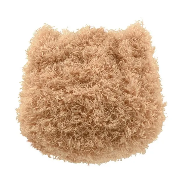 celiakia-maskotka-mikrob-waga-z-opakowaniem-0-1-kg-stan-nowy