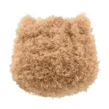 celiakia-maskotka-mikrob-waga-z-opakowaniem-0-1-kg-stan-nowy