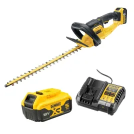 nozyce-akumulatorowe-do-zywoplotu-55cm-18v-xr-1-5-0-ah-dcmht563p1-qw-dewalt