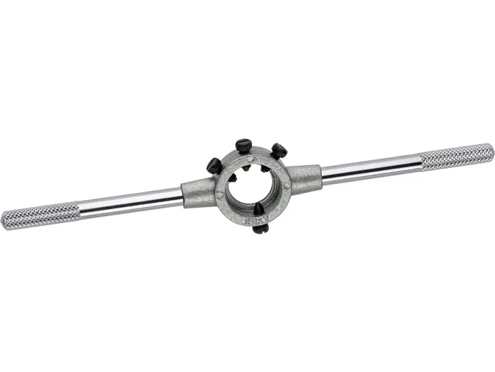 oprawka-do-narzynek-m10-m11-rodzaj-narzynki